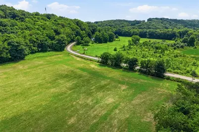 541 Pa Route 168, South Beaver Township, PA 16115 - Photo 19