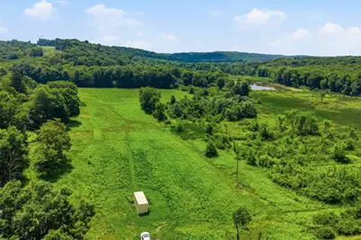 541 Pa Route 168, South Beaver Township, PA 16115 - Photo 7