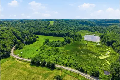 541 Pa Route 168, South Beaver Township, PA 16115 - Photo 9