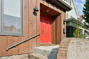 1621 Leishman Ave, New Kensington, PA 15068 - Photo 3