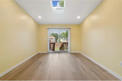1621 Leishman Ave, New Kensington, PA 15068 - Photo 19