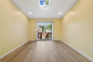 1621 Leishman Ave, New Kensington, PA 15068 - Photo 19