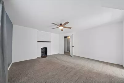 1621 Leishman Ave, New Kensington, PA 15068 - Photo 23