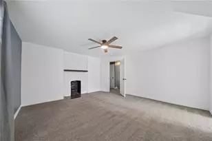 1621 Leishman Ave, New Kensington, PA 15068 - Photo 23