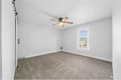 1621 Leishman Ave, New Kensington, PA 15068 - Photo 25