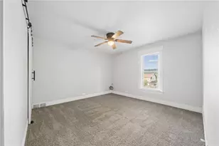 1621 Leishman Ave, New Kensington, PA 15068 - Photo 25