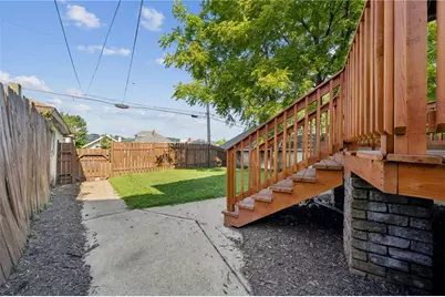 1621 Leishman Ave, New Kensington, PA 15068 - Photo 33