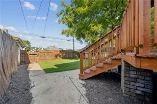 1621 Leishman Ave, New Kensington, PA 15068 - Photo 33