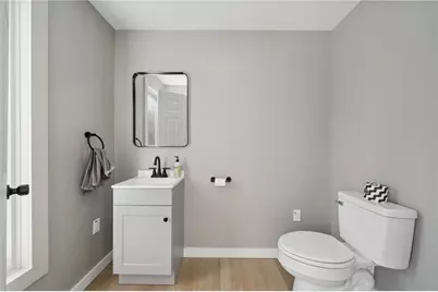 1621 Leishman Ave, New Kensington, PA 15068 - Photo 11