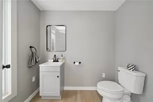 1621 Leishman Ave, New Kensington, PA 15068 - Photo 11