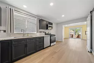 1621 Leishman Ave, New Kensington, PA 15068 - Photo 15