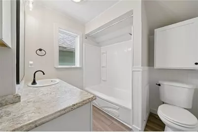 1621 Leishman Ave, New Kensington, PA 15068 - Photo 29