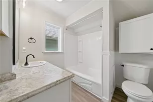 1621 Leishman Ave, New Kensington, PA 15068 - Photo 29