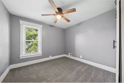 1621 Leishman Ave, New Kensington, PA 15068 - Photo 27