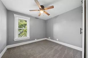 1621 Leishman Ave, New Kensington, PA 15068 - Photo 27