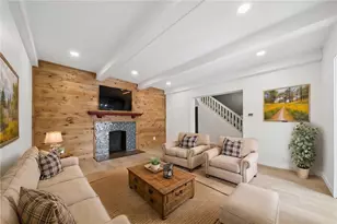 1621 Leishman Ave, New Kensington, PA 15068 - Photo 5