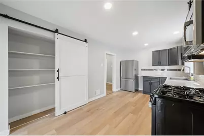 1621 Leishman Ave, New Kensington, PA 15068 - Photo 17