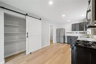 1621 Leishman Ave, New Kensington, PA 15068 - Photo 17