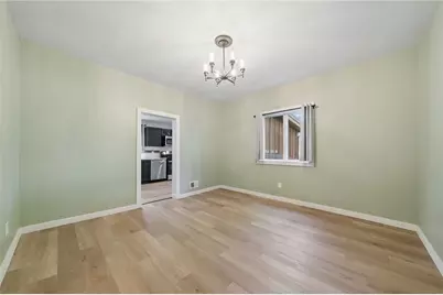 1621 Leishman Ave, New Kensington, PA 15068 - Photo 13
