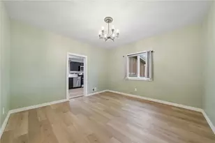 1621 Leishman Ave, New Kensington, PA 15068 - Photo 13
