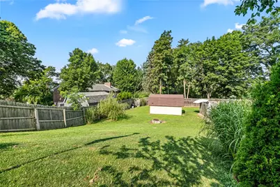 107 Tory Rd, Moon/Crescent Twp, PA 15108 - Photo 19