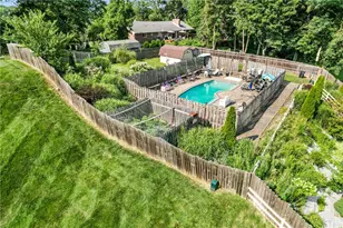107 Tory Rd, Moon/Crescent Twp, PA 15108 - Photo 5