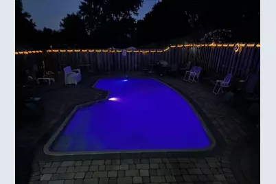 107 Tory Rd, Moon/Crescent Twp, PA 15108 - Photo 21