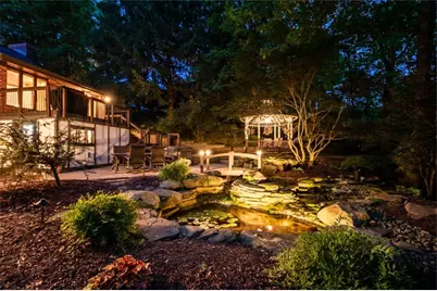 116 Bethany Drive, Peters Township, PA 15317 - Photo 49