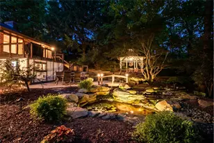 116 Bethany Dr, Peters Township, PA 15317 - Photo 49