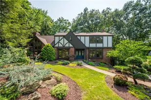 116 Bethany Dr, Peters Township, PA 15317 - Photo 41