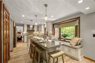 116 Bethany Dr, Peters Township, PA 15317 - Photo 9