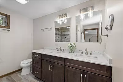 116 Bethany Drive, Peters Township, PA 15317 - Photo 23