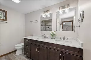 116 Bethany Dr, Peters Township, PA 15317 - Photo 23
