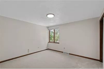 116 Bethany Drive, Peters Township, PA 15317 - Photo 27