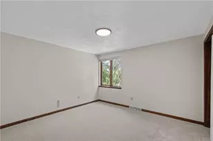 116 Bethany Dr, Peters Township, PA 15317 - Photo 27