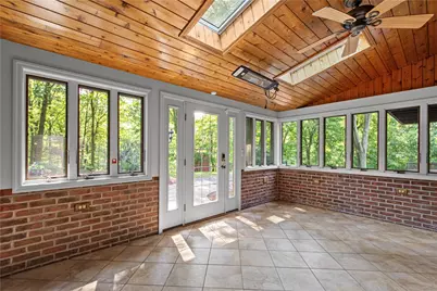 116 Bethany Drive, Peters Township, PA 15317 - Photo 39