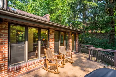 116 Bethany Drive, Peters Township, PA 15317 - Photo 43