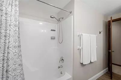 116 Bethany Drive, Peters Township, PA 15317 - Photo 29