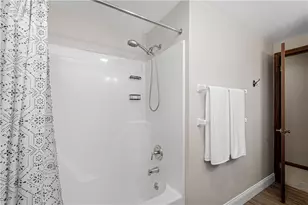 116 Bethany Dr, Peters Township, PA 15317 - Photo 29