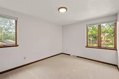 116 Bethany Drive, Peters Township, PA 15317 - Photo 31