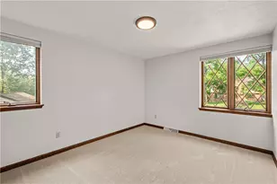 116 Bethany Dr, Peters Township, PA 15317 - Photo 31