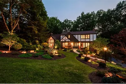 116 Bethany Drive, Peters Township, PA 15317 - Photo 45