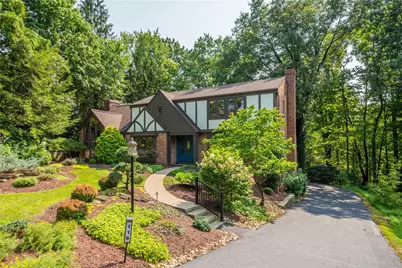 116 Bethany Drive, Peters Township, PA 15317 - Photo 5