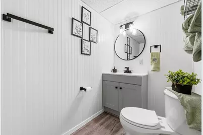 3577 S Park Rd, Bethel Park, PA 15102 - Photo 27