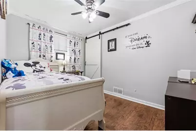 3577 S Park Rd, Bethel Park, PA 15102 - Photo 19