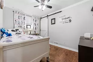 3577 South Park Rd, Bethel Park, PA 15102 - Photo 19