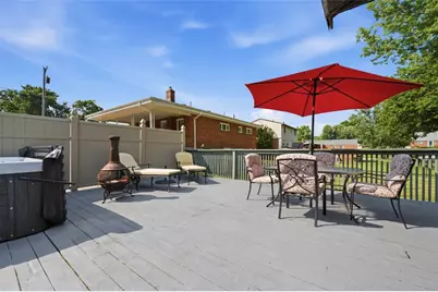 3577 S Park Rd, Bethel Park, PA 15102 - Photo 33