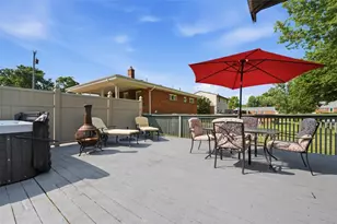 3577 South Park Rd, Bethel Park, PA 15102 - Photo 33