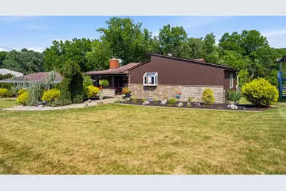 3577 S Park Rd, Bethel Park, PA 15102 - Photo 1