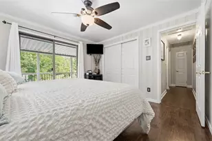 3577 South Park Rd, Bethel Park, PA 15102 - Photo 17